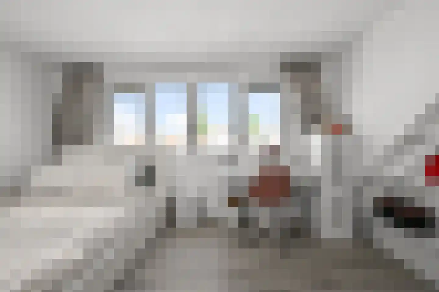 Hanenpad 54 Zaandam thumbnail 46