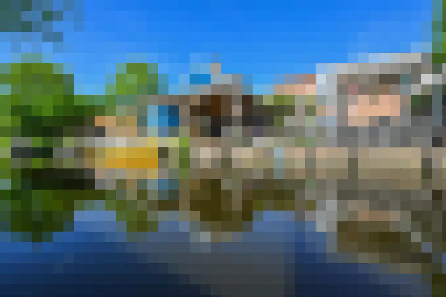 Hanenpad 54 Zaandam thumbnail 49