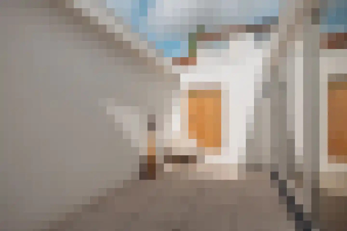 Hanenpad 59 B Zaandam thumbnail 6