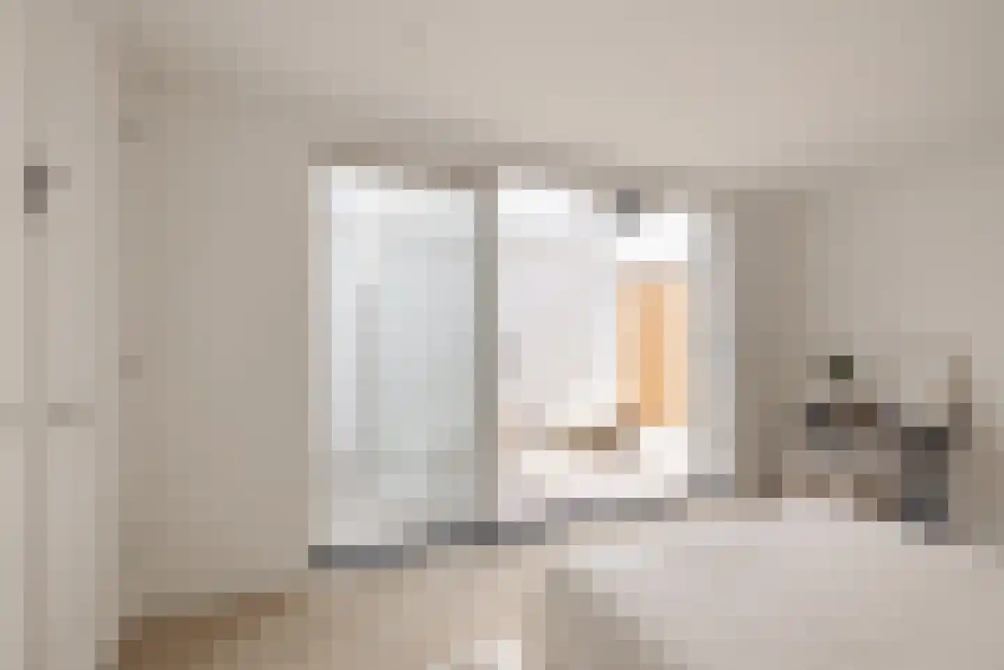 Hanenpad 59 B Zaandam thumbnail 8