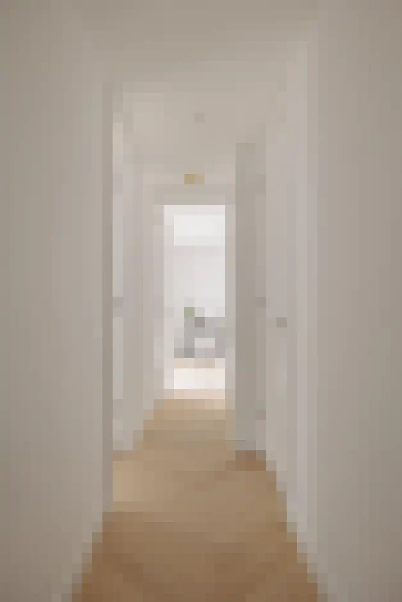 Hanenpad 61 B Zaandam thumbnail 6