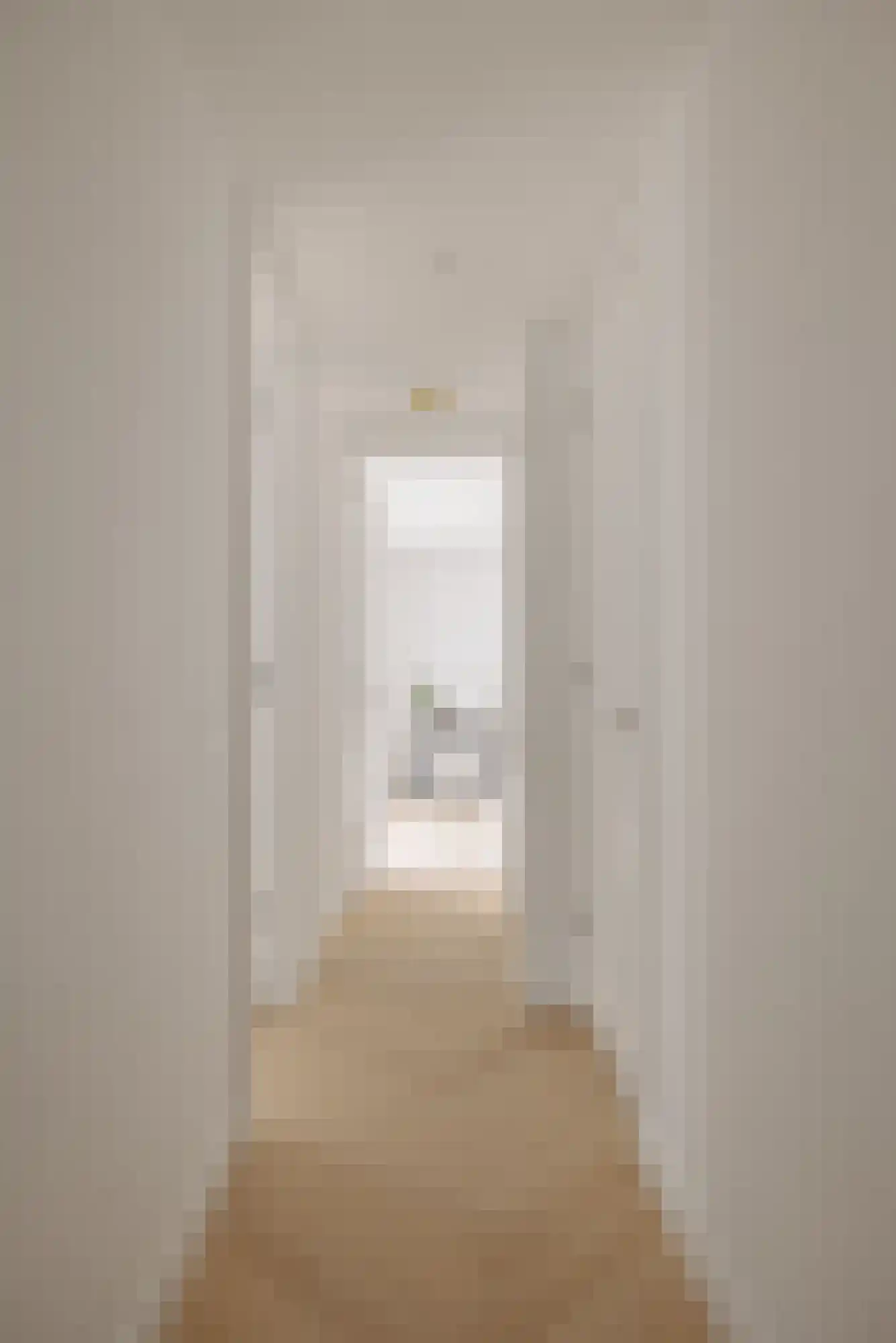 Hanenpad 61 B Zaandam thumbnail 6