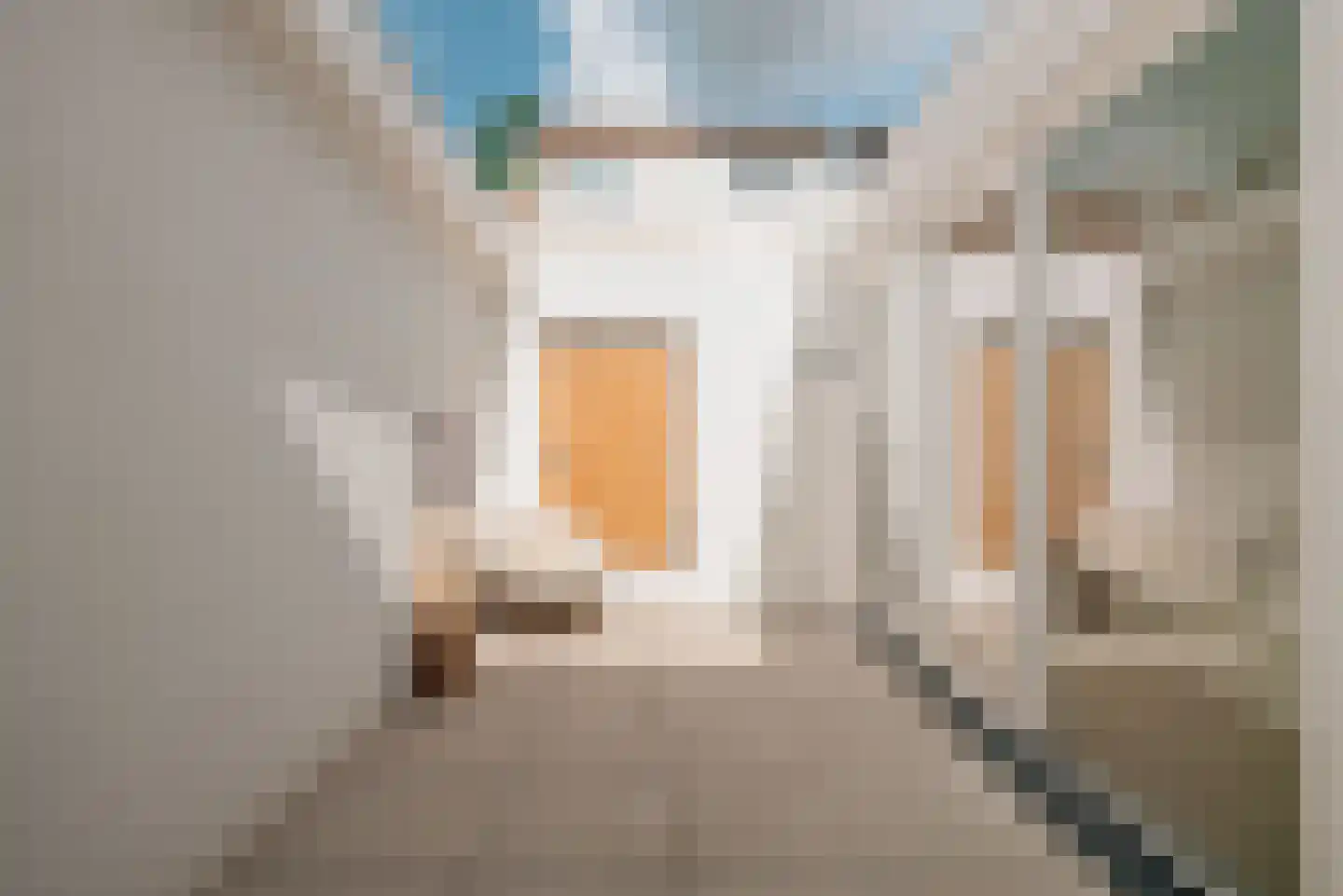Hanenpad 61 B Zaandam thumbnail 7