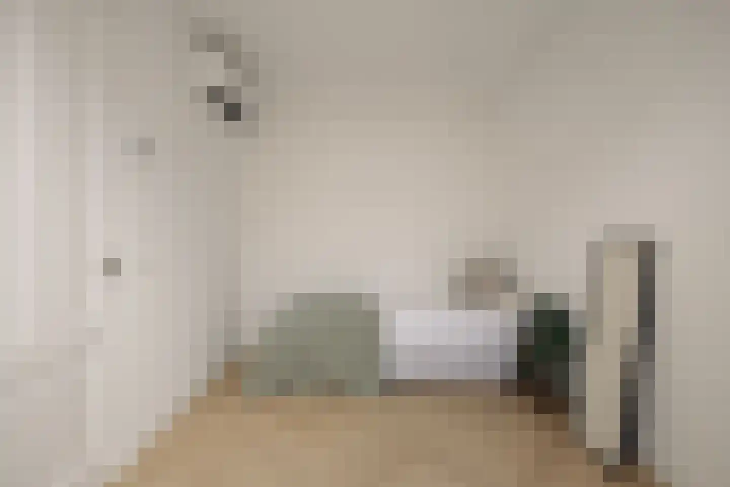 Hanenpad 61 B Zaandam thumbnail 8