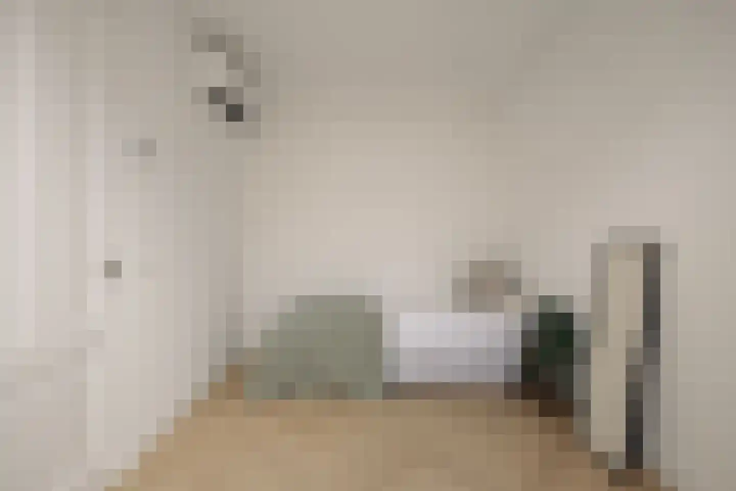 Hanenpad 61 B Zaandam thumbnail 8