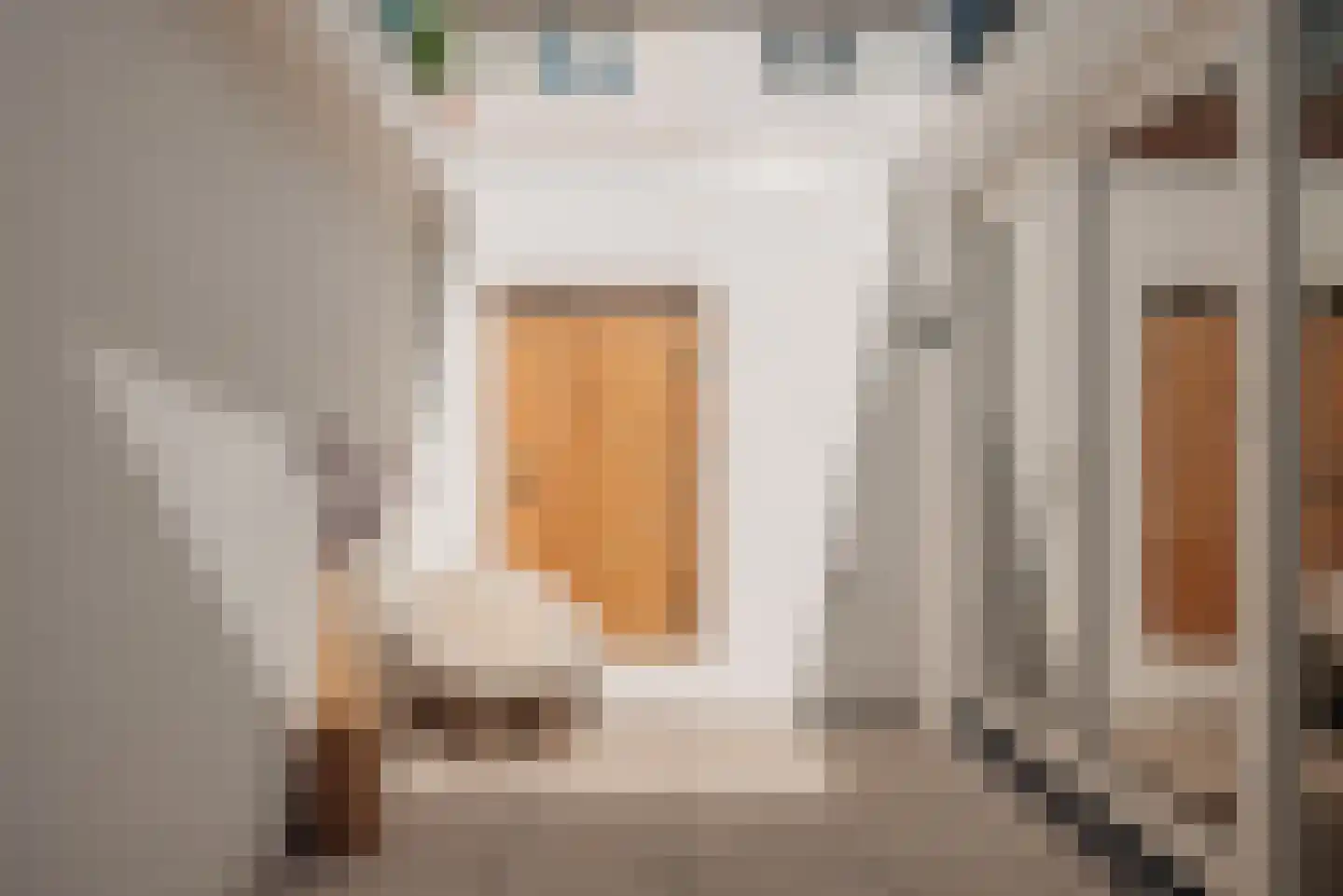 Hanenpad 61 D Zaandam thumbnail 5