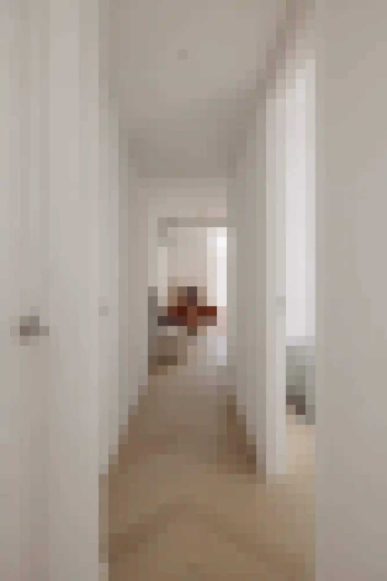 Hanenpad 61 D Zaandam thumbnail 9