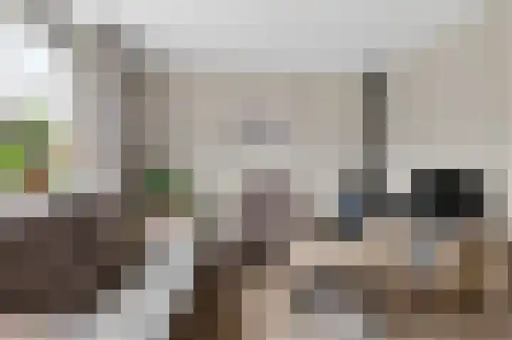 Hanenslag 19 Geesteren thumbnail 15