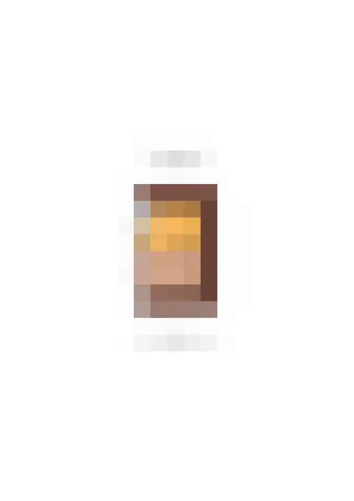 Hanenslag 19 Geesteren thumbnail 23
