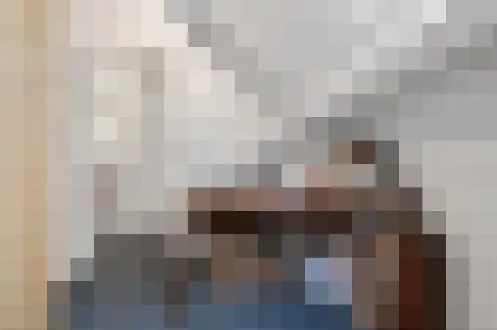 Hanenslag 19 Geesteren thumbnail 37