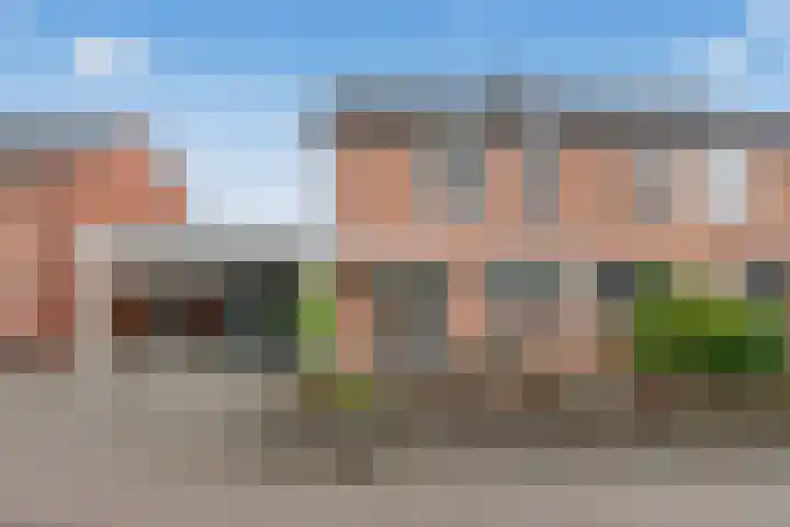 Hanenslag 19 Geesteren thumbnail 4