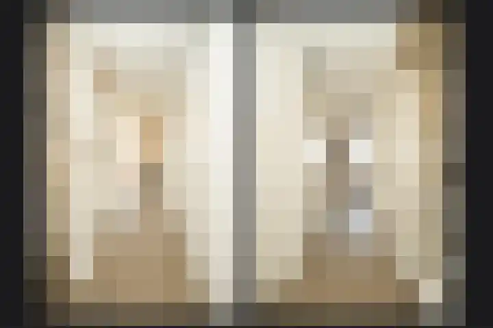 Hanenslag 19 Geesteren thumbnail 44