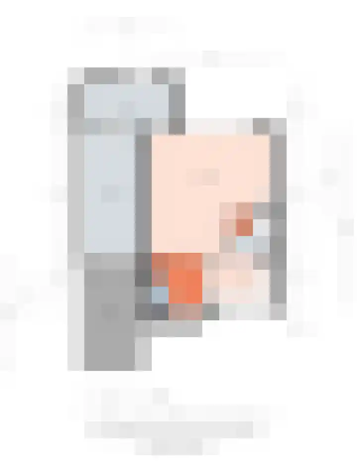 Hanenslag 19 Geesteren thumbnail 45