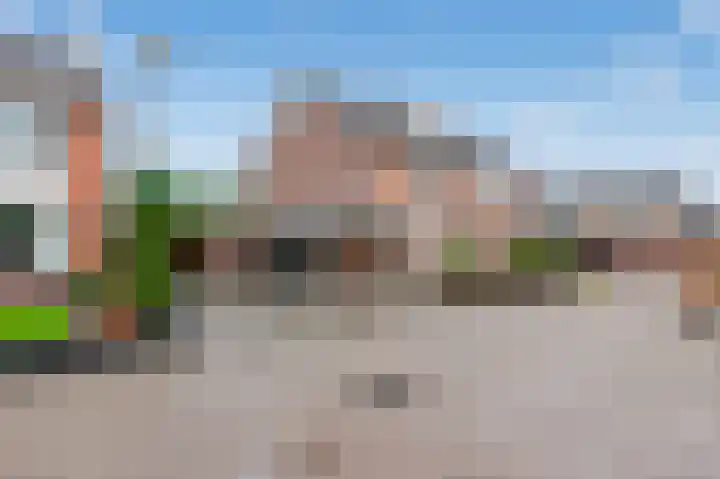 Hanenslag 19 Geesteren thumbnail 5