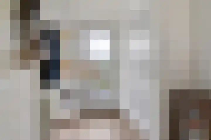 Hanenslag 19 Geesteren thumbnail 7