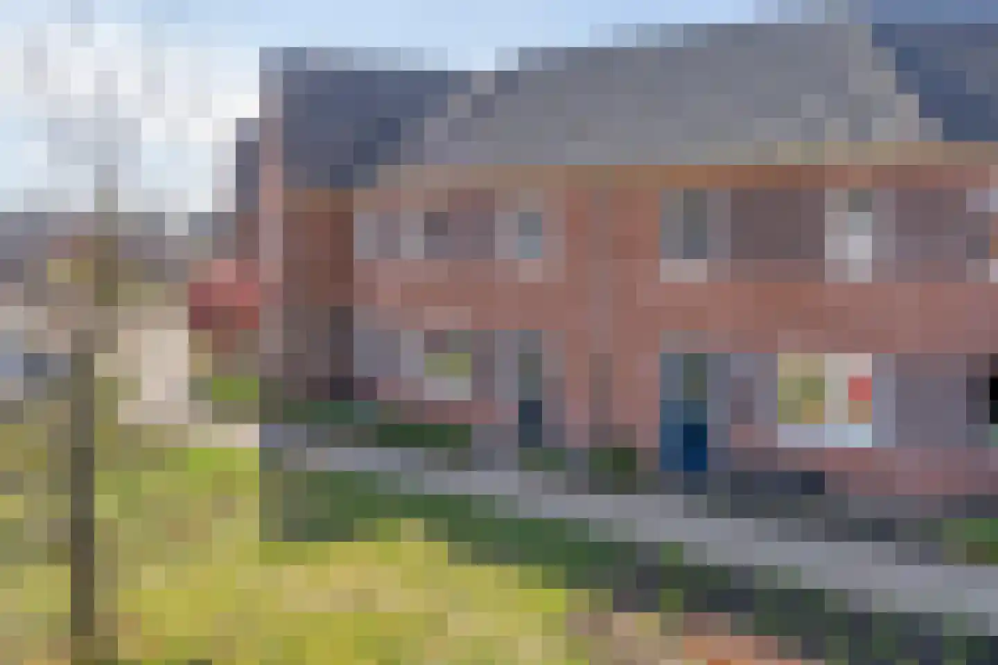 Hanenspoor 9 Sint Anthonis thumbnail 44