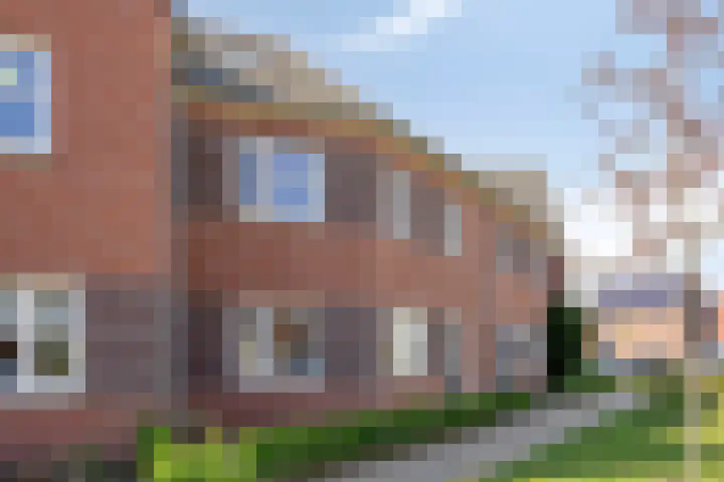 Hanenspoor 9 Sint Anthonis thumbnail 45