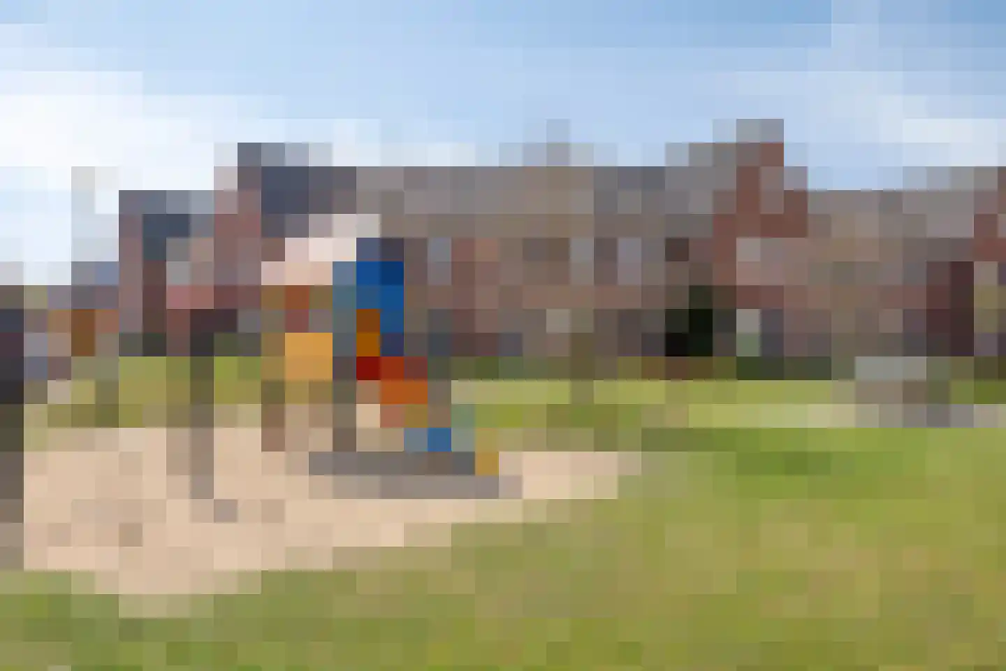 Hanenspoor 9 Sint Anthonis thumbnail 47