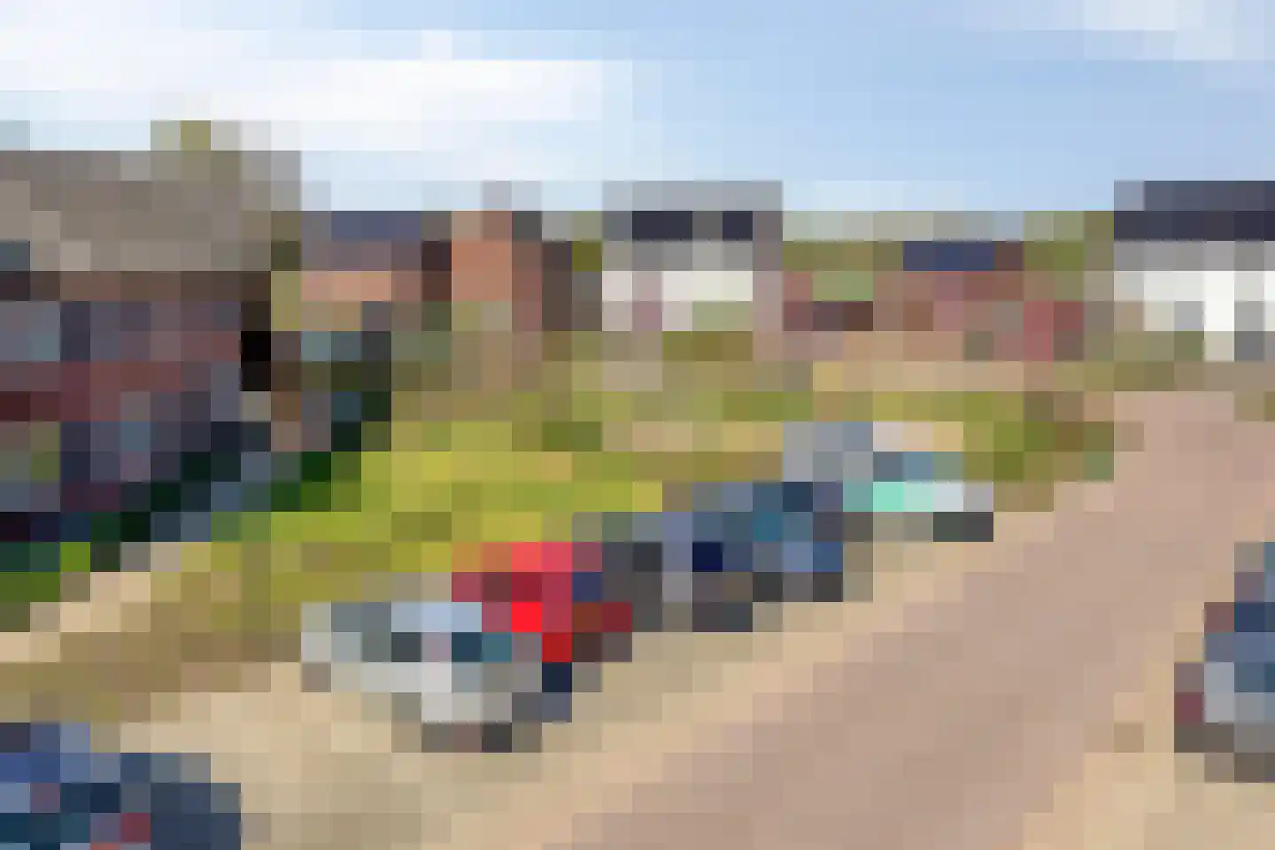 Hanenspoor 9 Sint Anthonis thumbnail 48