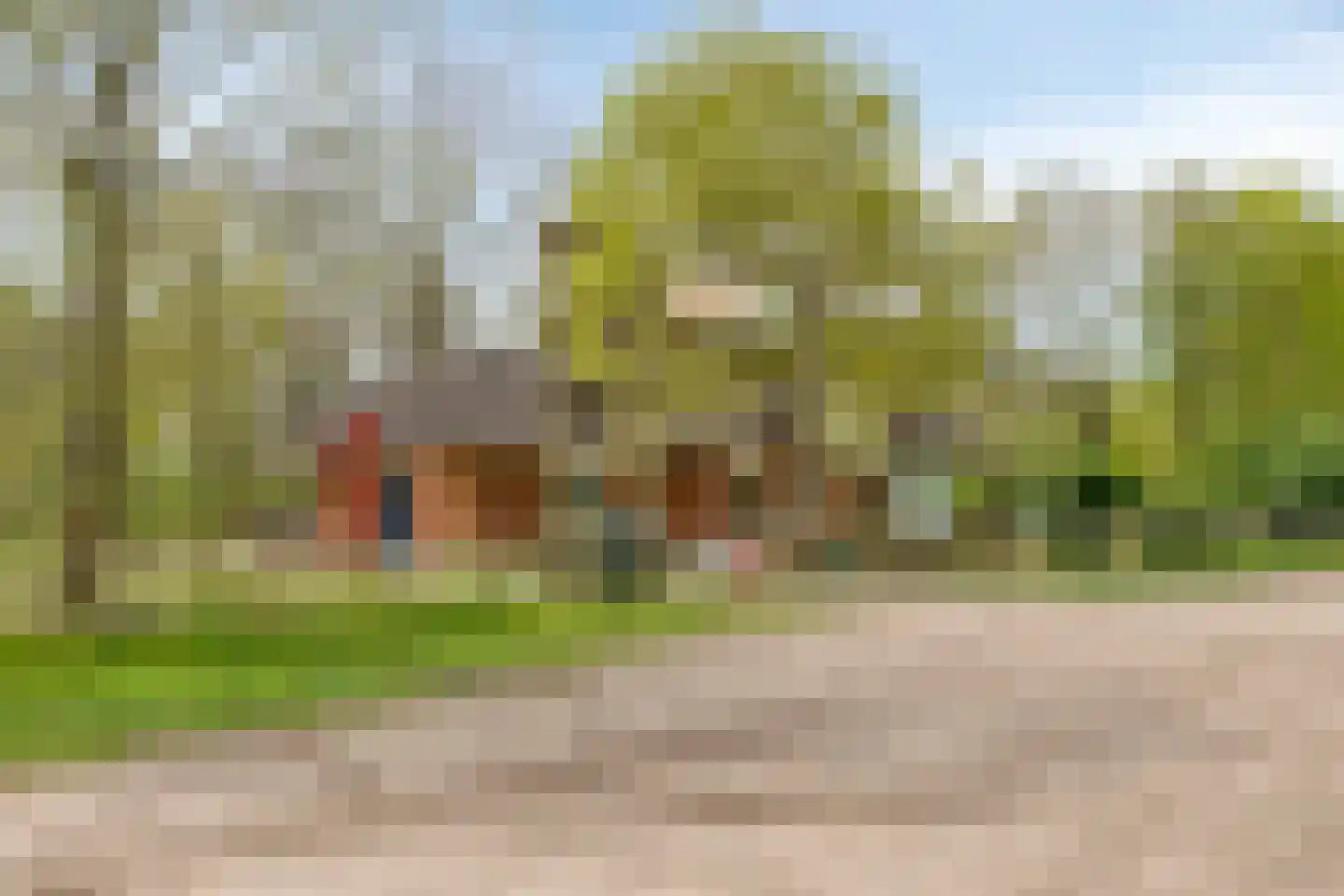 Hanenspoor 9 Sint Anthonis thumbnail 51