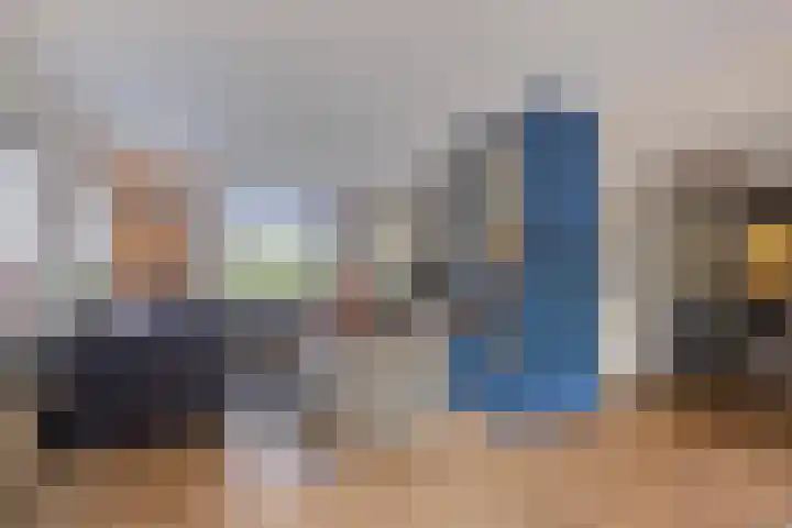 Hanenweg 27 Noordgouwe thumbnail 10