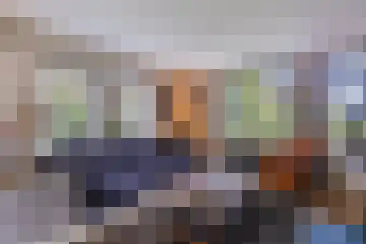 Hanenweg 27 Noordgouwe thumbnail 11