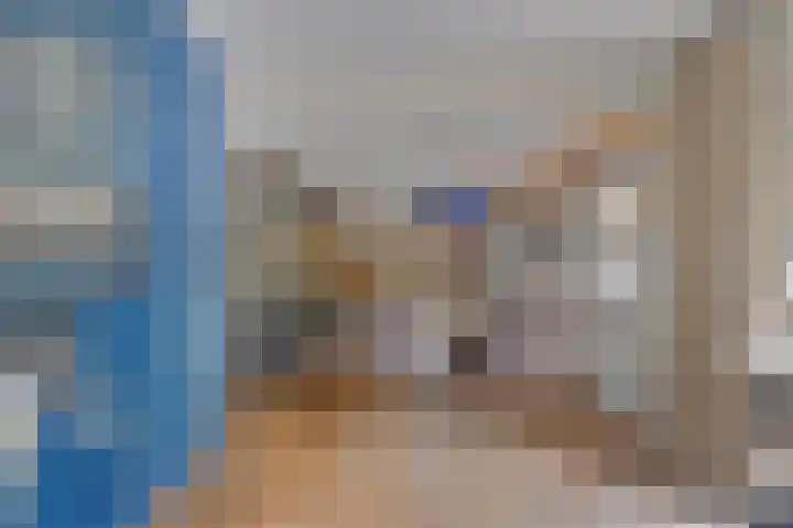 Hanenweg 27 Noordgouwe thumbnail 14