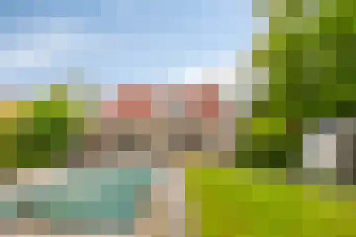 Hanenweg 27 Noordgouwe thumbnail 32
