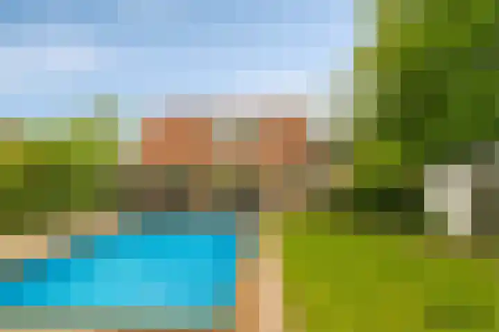 Hanenweg 27 Noordgouwe thumbnail 33