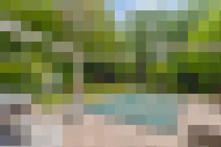 Hanenweg 27 Noordgouwe thumbnail 35
