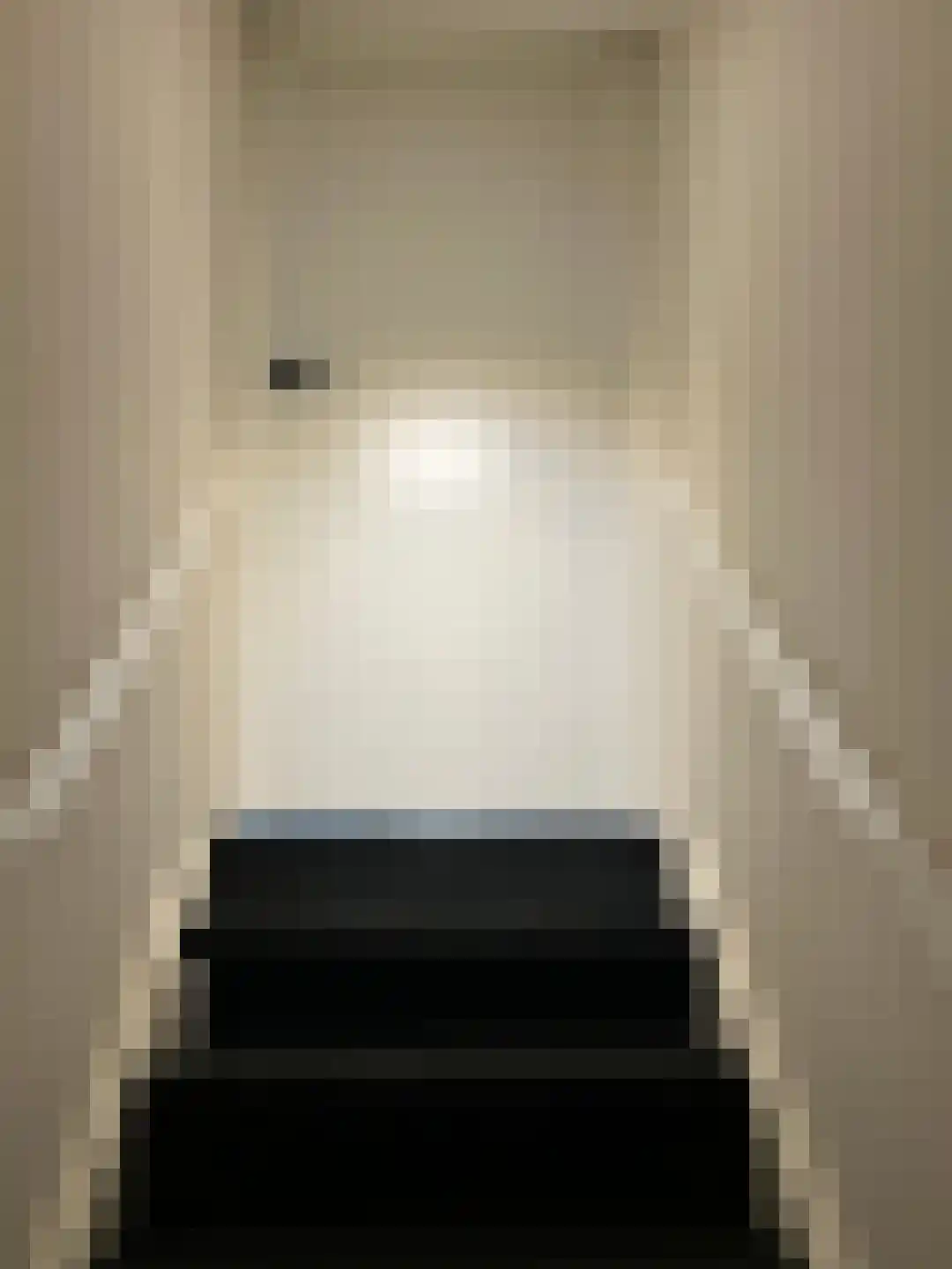 Hanepoel 74 Zwaanshoek thumbnail 4