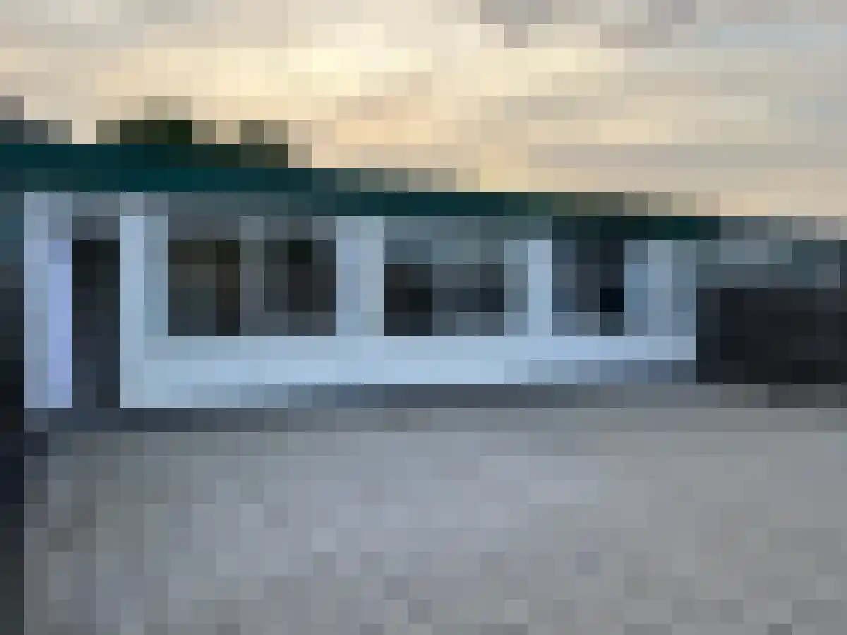 Hanepoel 74 Zwaanshoek thumbnail 6