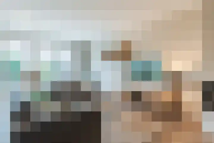 Hanepoelpad 6 Leiden thumbnail 12