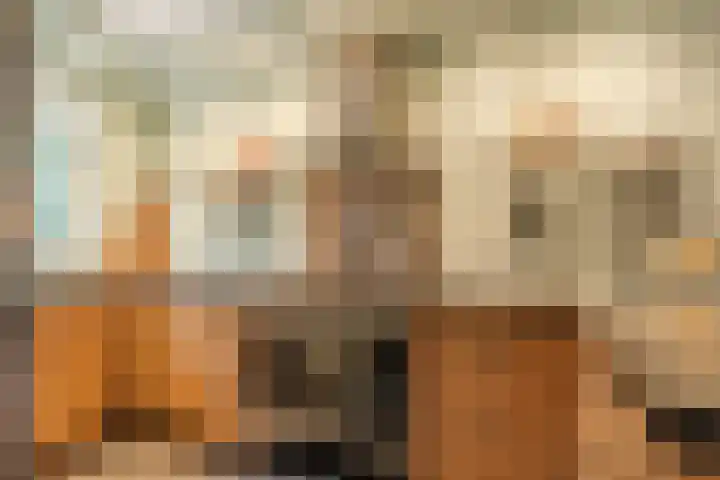 Hanepoelpad 6 Leiden thumbnail 16