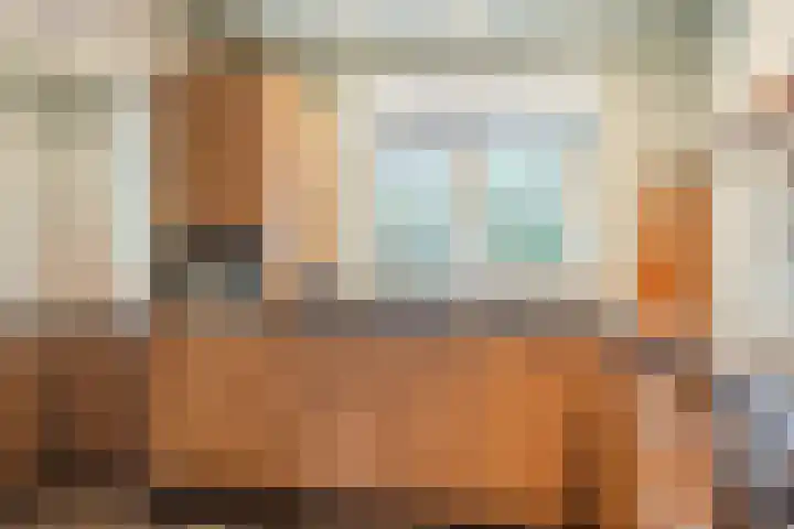 Hanepoelpad 6 Leiden thumbnail 18