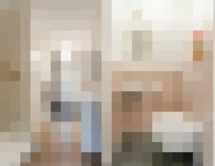 Hanepoelpad 6 Leiden thumbnail 20