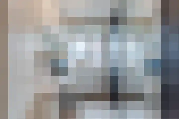 Hanepoelpad 6 Leiden thumbnail 22