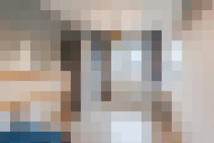 Hanepoelpad 6 Leiden thumbnail 23