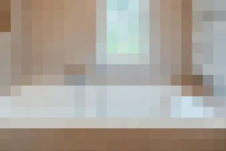 Hanepoelpad 6 Leiden thumbnail 29
