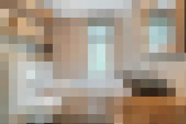 Hanepoelpad 6 Leiden thumbnail 31