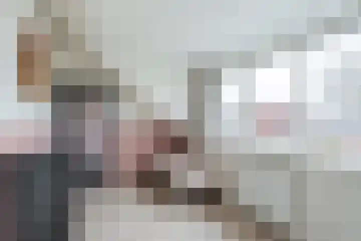 Hanepoelpad 6 Leiden thumbnail 34