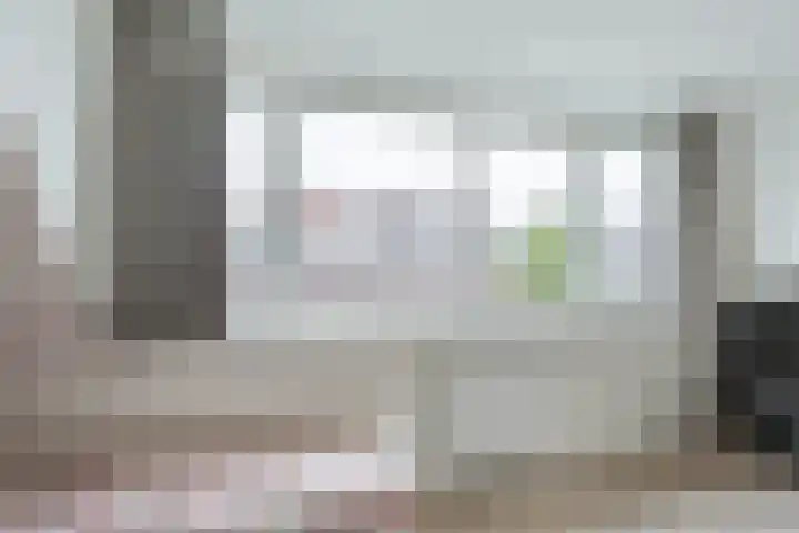 Hanepoelpad 6 Leiden thumbnail 35