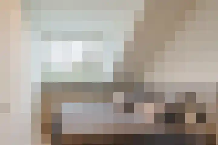 Hanepoelpad 6 Leiden thumbnail 37