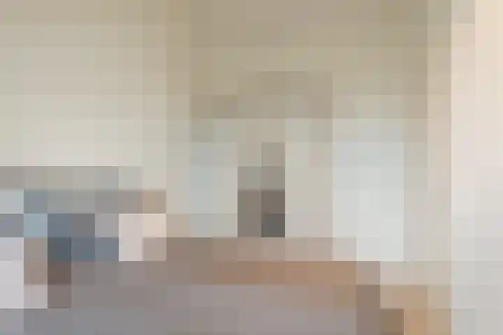 Hanepoelpad 6 Leiden thumbnail 38
