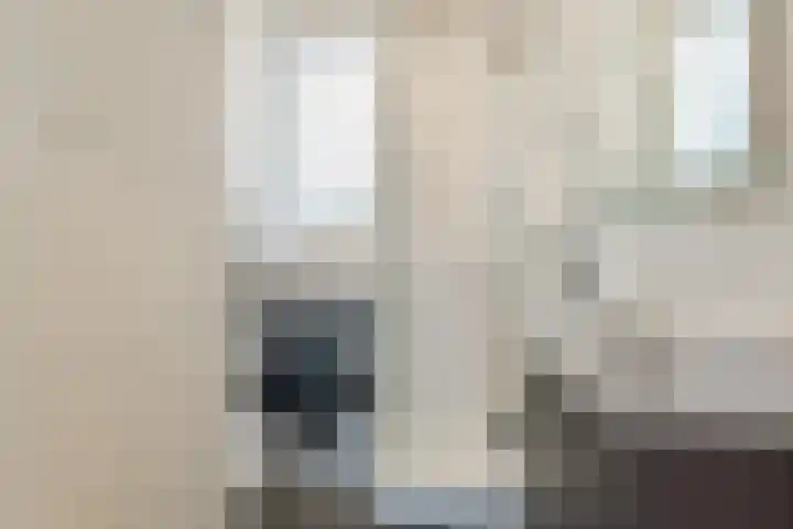 Hanepoelpad 6 Leiden thumbnail 39