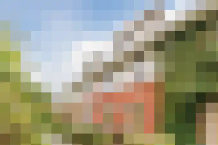 Hanepoelpad 6 Leiden thumbnail 4