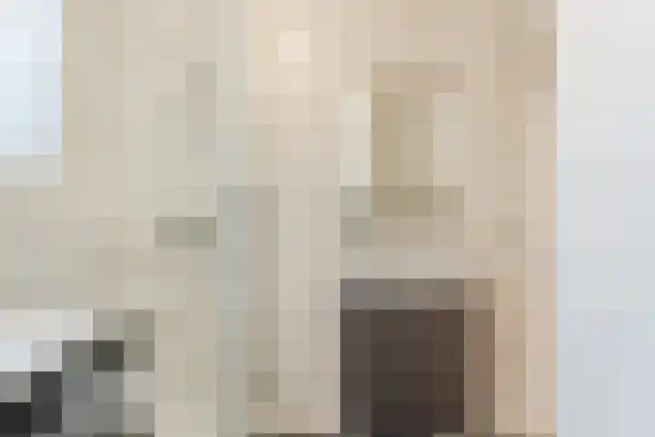 Hanepoelpad 6 Leiden thumbnail 41