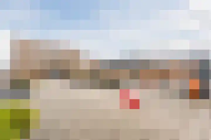 Hanepoelpad 6 Leiden thumbnail 45
