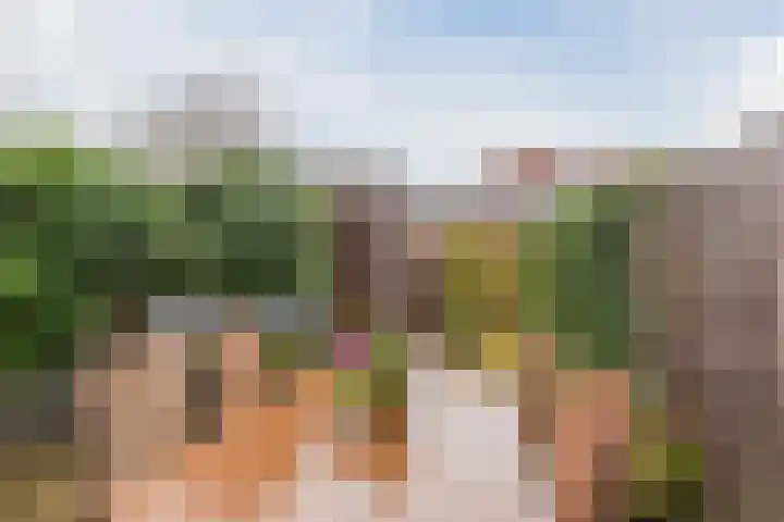 Hanepoelpad 6 Leiden thumbnail 46