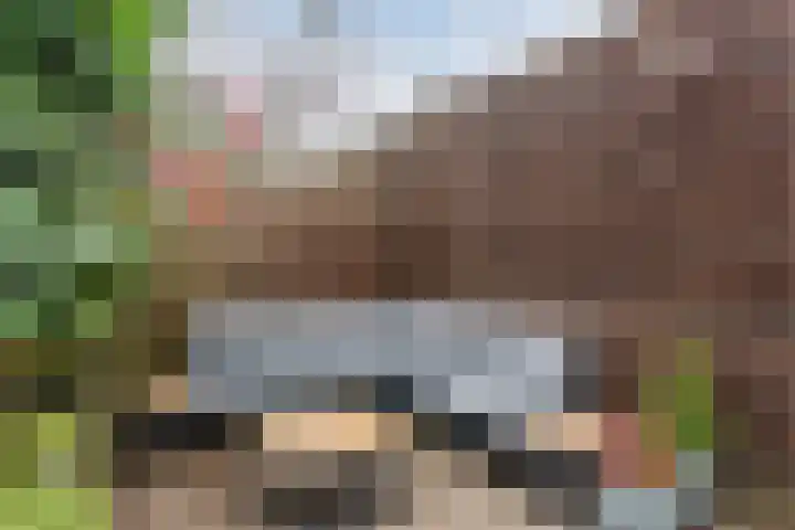 Hanepoelpad 6 Leiden thumbnail 47